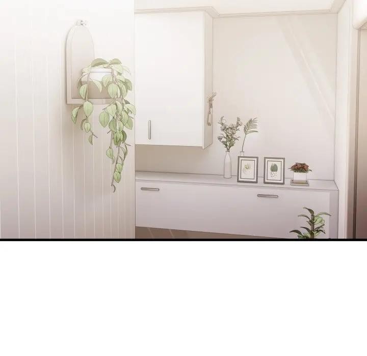 親切的熟女鄰居第16話