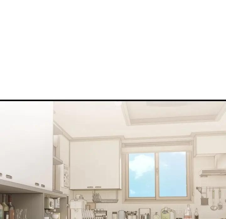 親切的熟女鄰居第16話