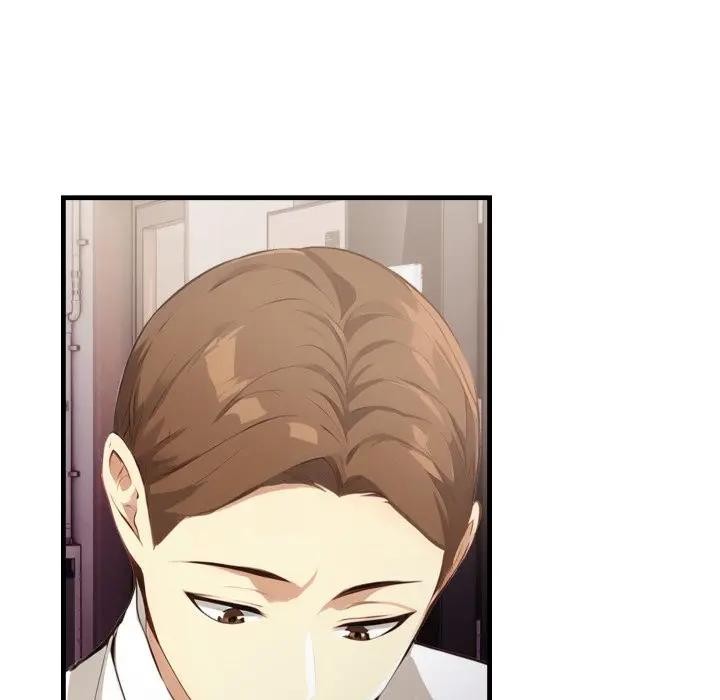 親切的熟女鄰居第16話