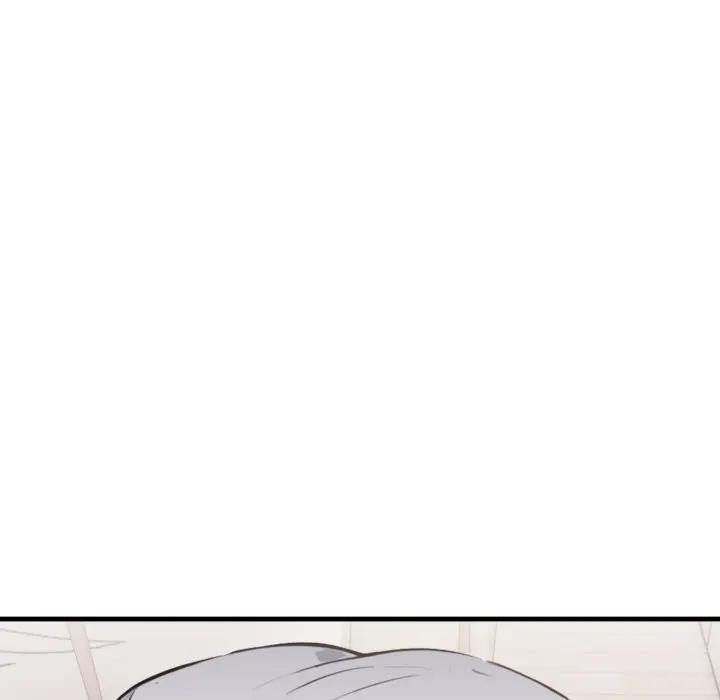 親切的熟女鄰居第16話