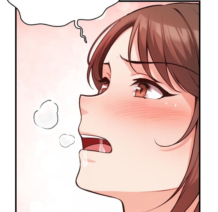 刺激的速食店大夜班第4話