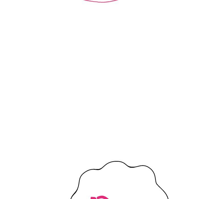 刺激的速食店大夜班第4話