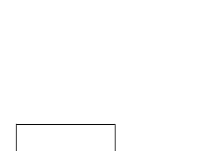 撲通撲通終極密碼第8話