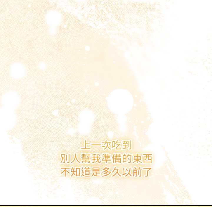 撲通撲通終極密碼第8話