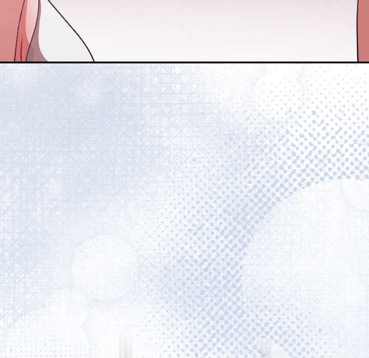 撲通撲通終極密碼第8話