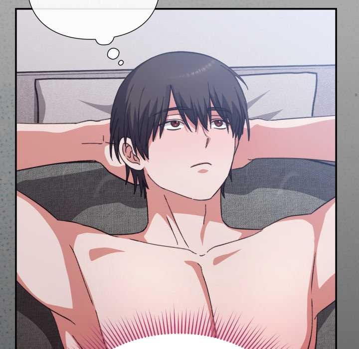 撲通撲通終極密碼第8話