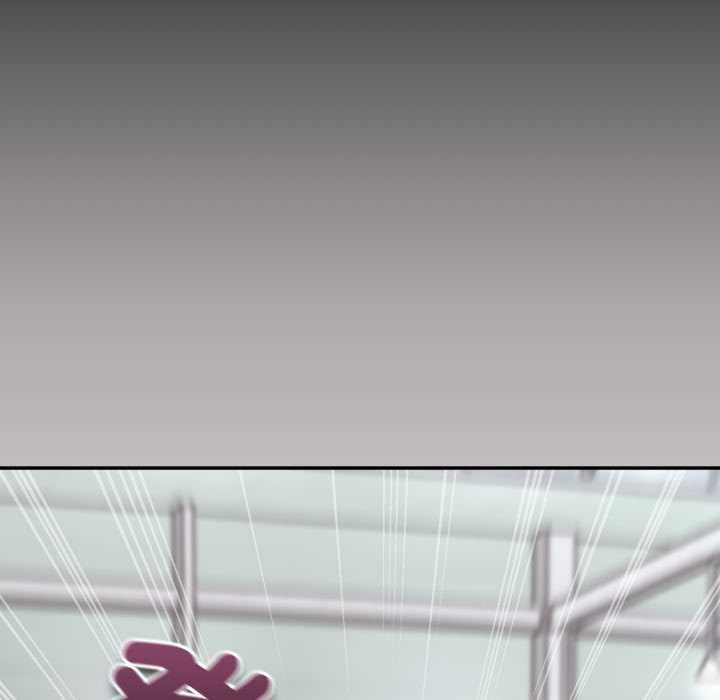 撲通撲通終極密碼第8話