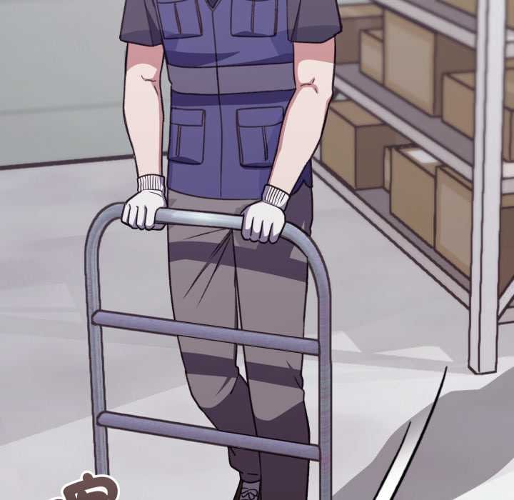 扑通扑通终极密码第8話