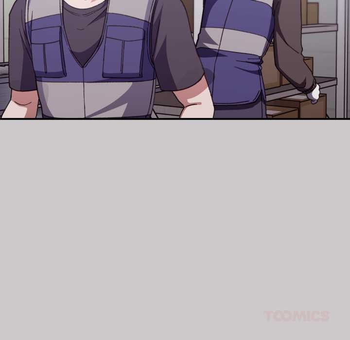 撲通撲通終極密碼第8話