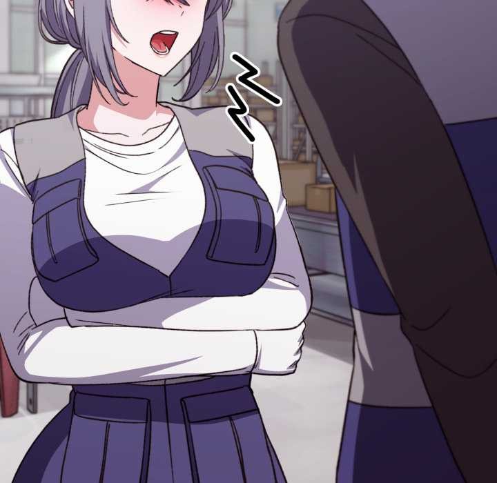 撲通撲通終極密碼第8話