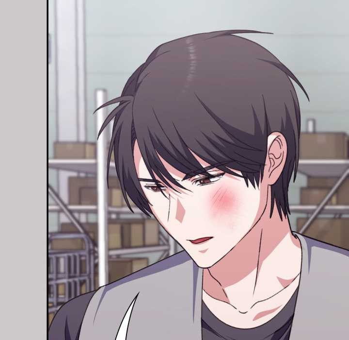 扑通扑通终极密码第8話