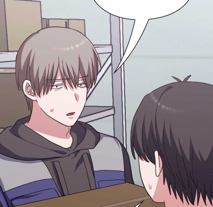 撲通撲通終極密碼第8話