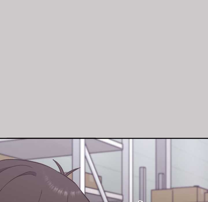 撲通撲通終極密碼第8話