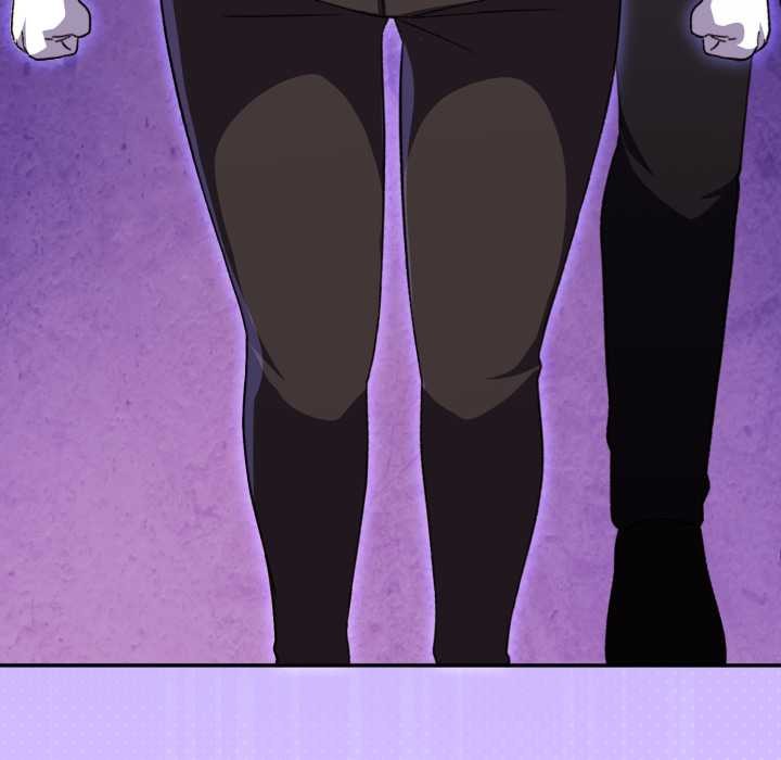 扑通扑通终极密码第8話