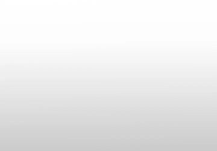 房间裏的心跳第25話