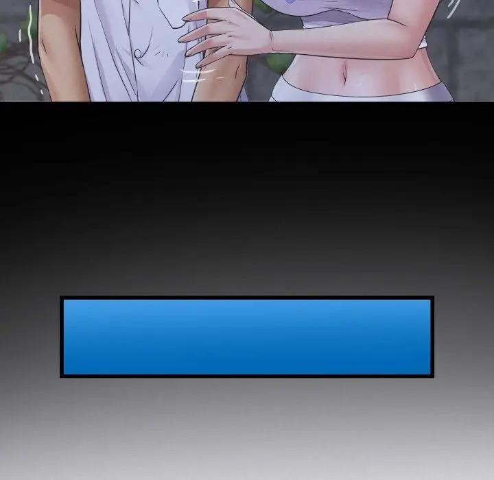 房间裏的心跳第25話