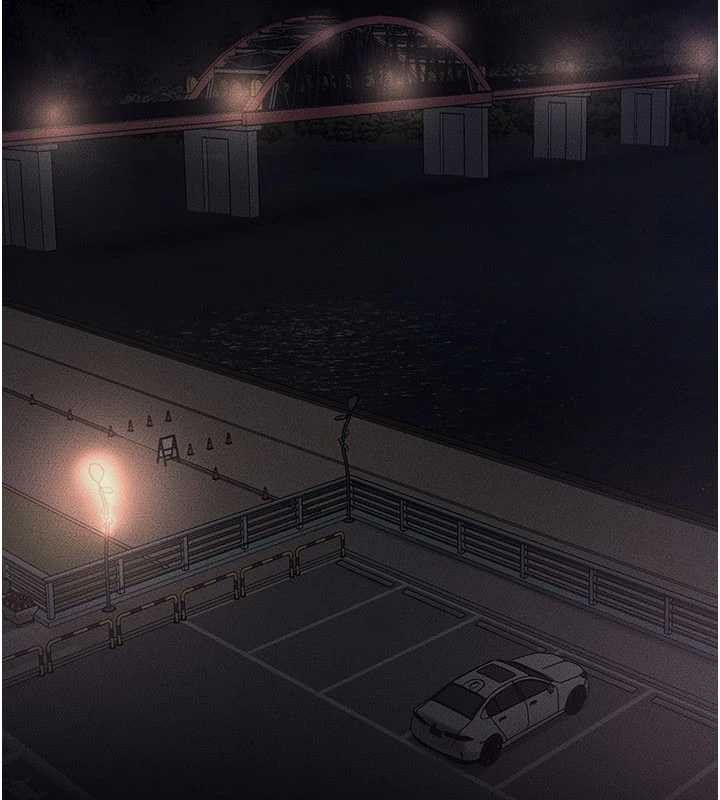 继母与继姐第112話-幸好妳是我的姐姐