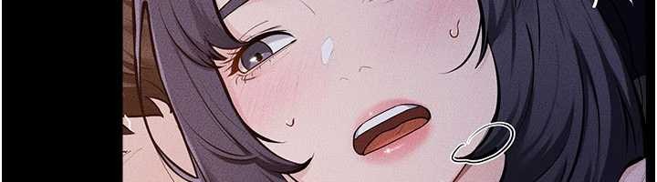 继母与继姐第112話-幸好妳是我的姐姐