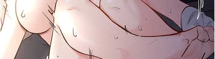 继母与继姐第112話-幸好妳是我的姐姐