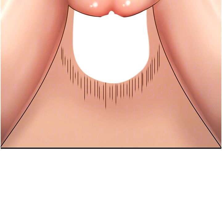 肉体审判第44話-小三目睹外遇現場