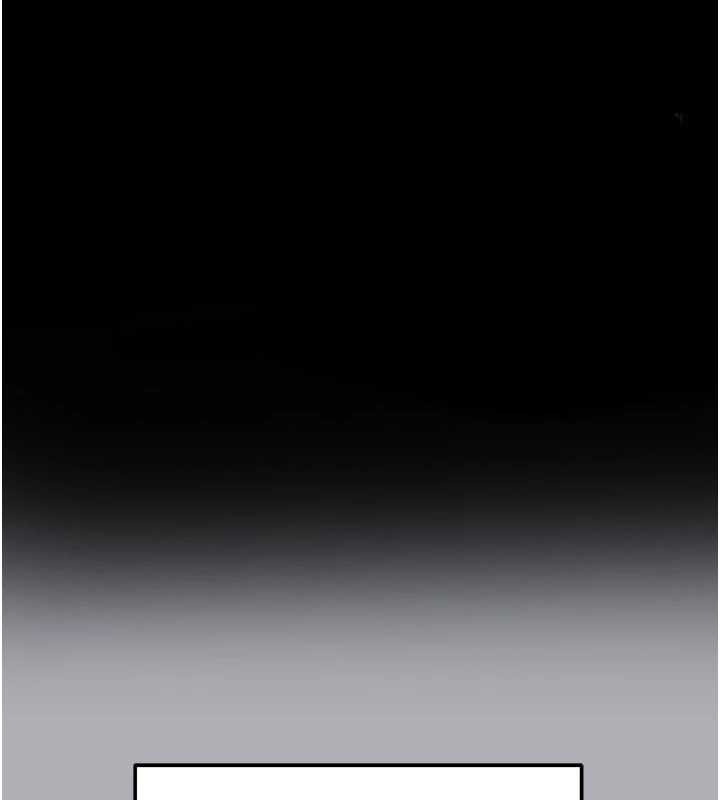 足球型男脱单指南第55話-墮落的網球女神