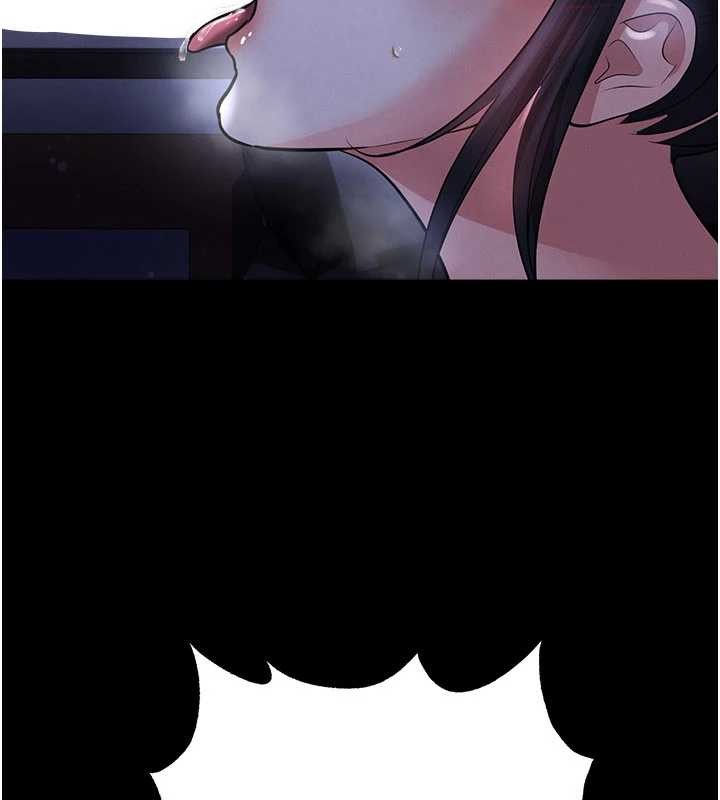 足球型男脫單指南第55話-墮落的網球女神