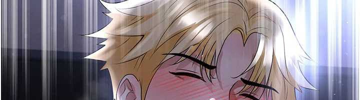 足球型男脫單指南第55話-墮落的網球女神