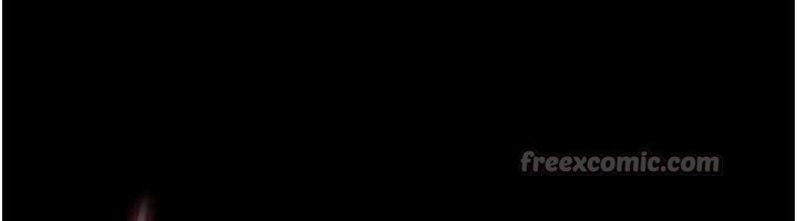 足球型男脫單指南第55話-墮落的網球女神