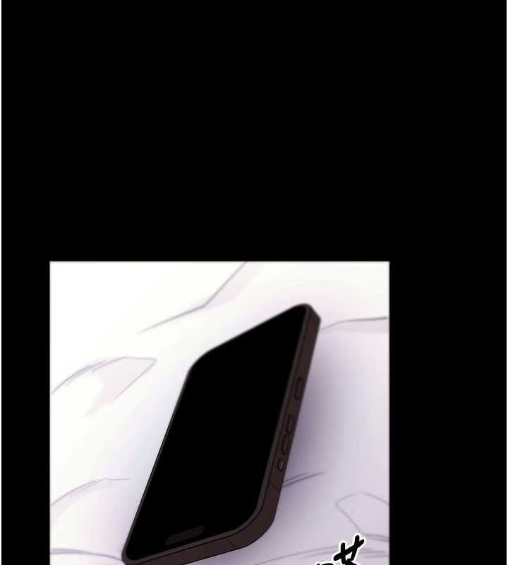 拜脫拜脫App第56話-被幹到母乳流滿地