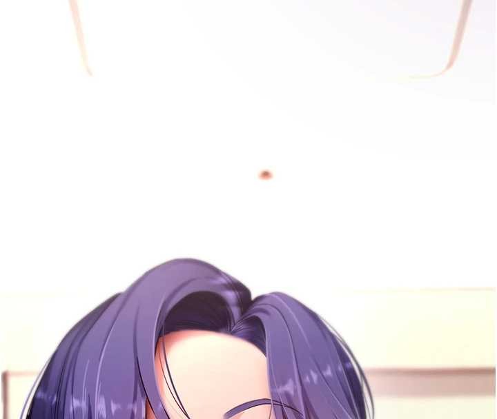 拜脱拜脱App第56話-被幹到母乳流滿地