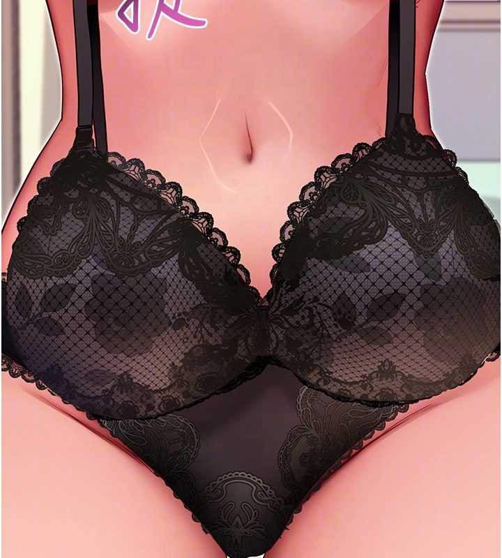 拜脱拜脱App第56話-被幹到母乳流滿地