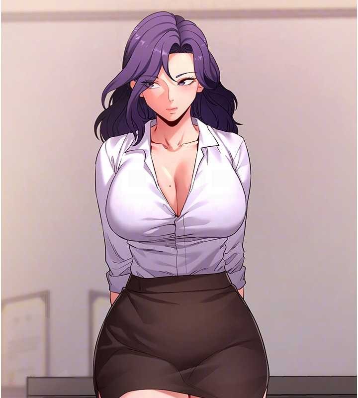 拜脱拜脱App第56話-被幹到母乳流滿地