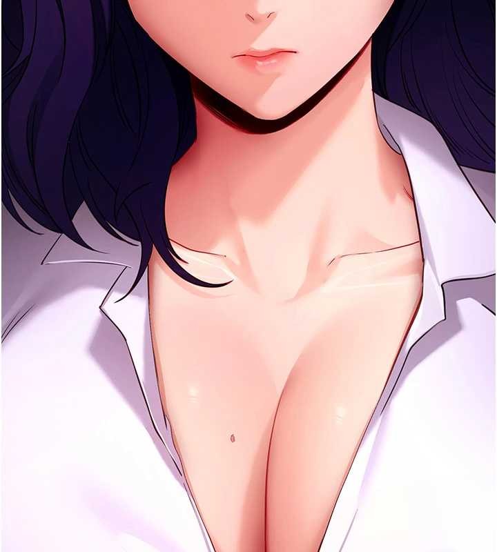 拜脱拜脱App第56話-被幹到母乳流滿地