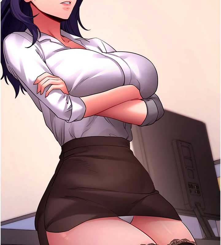 拜脱拜脱App第56話-被幹到母乳流滿地