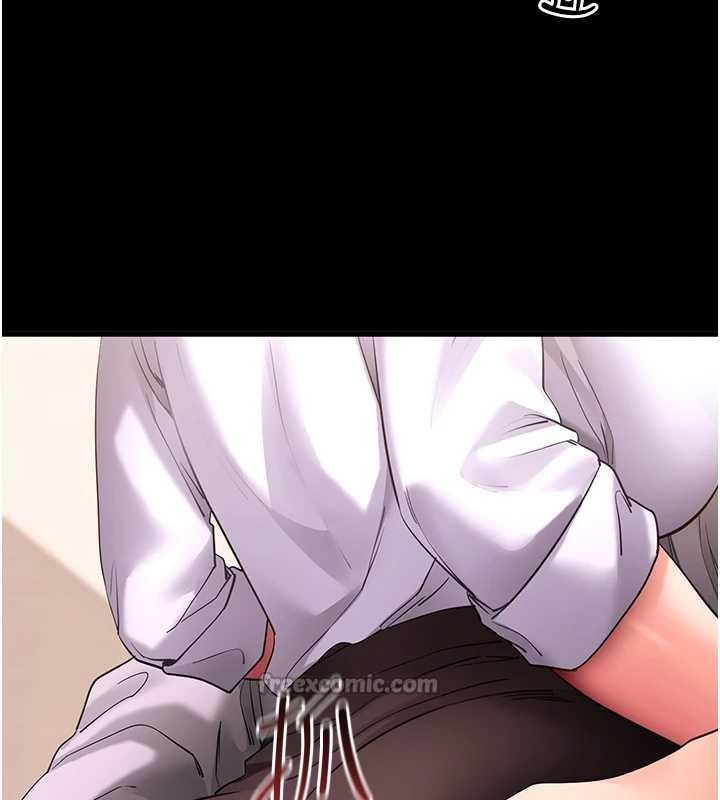 拜脫拜脫App第56話-被幹到母乳流滿地