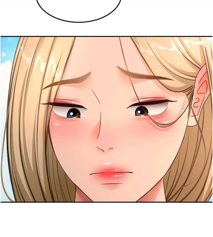 顶加套房的春天第60話-我是&hellip;第三者嗎?