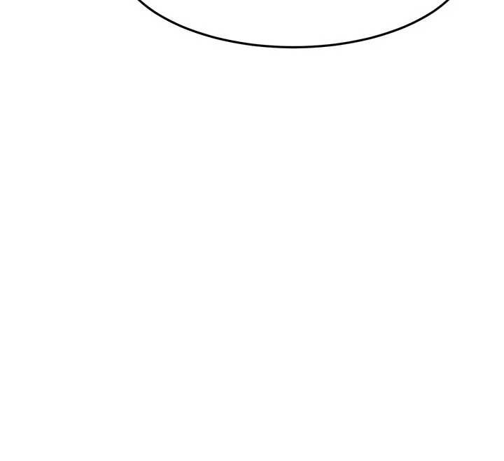 顶加套房的春天第60話-我是&hellip;第三者嗎?