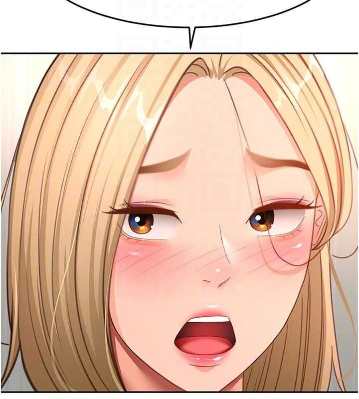 顶加套房的春天第60話-我是&hellip;第三者嗎?