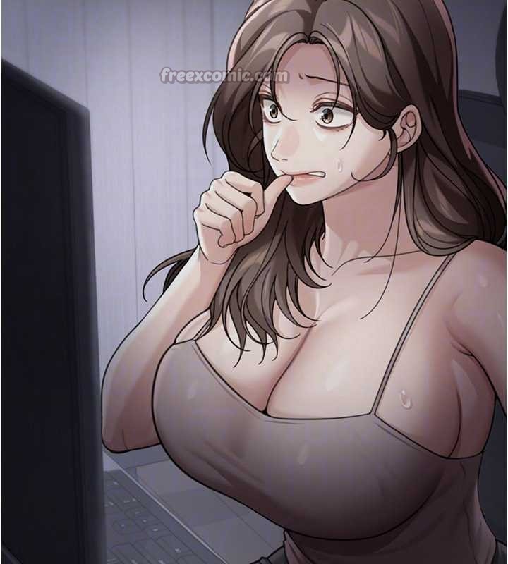 華爾街夜色第14話-媛欣，幫我吹