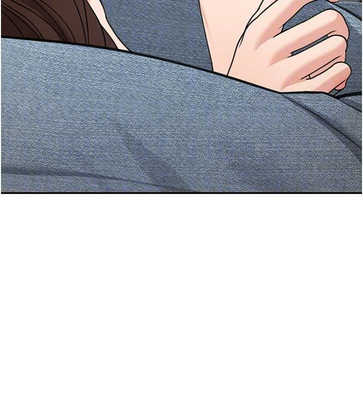 华尔街夜色第14話-媛欣，幫我吹