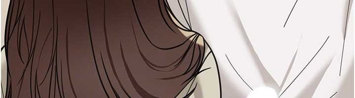 華爾街夜色第14話-媛欣，幫我吹