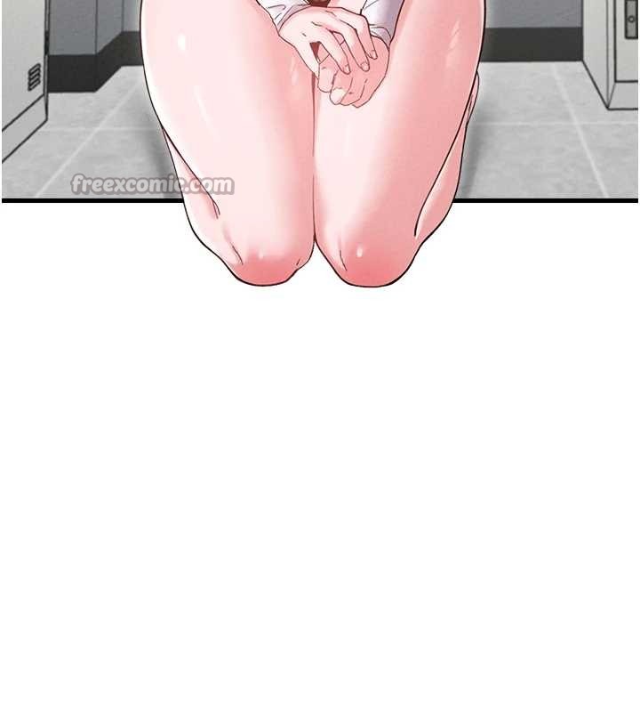 男人配额制第38話-能不能帶我回家?