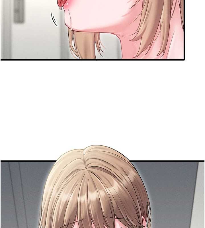 男人配額制第38話-能不能帶我回家?