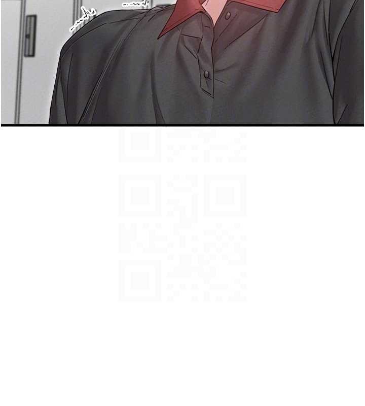 男人配额制第38話-能不能帶我回家?