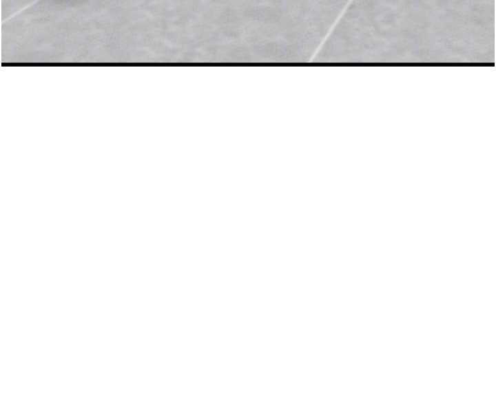 男人配額制第38話-能不能帶我回家?