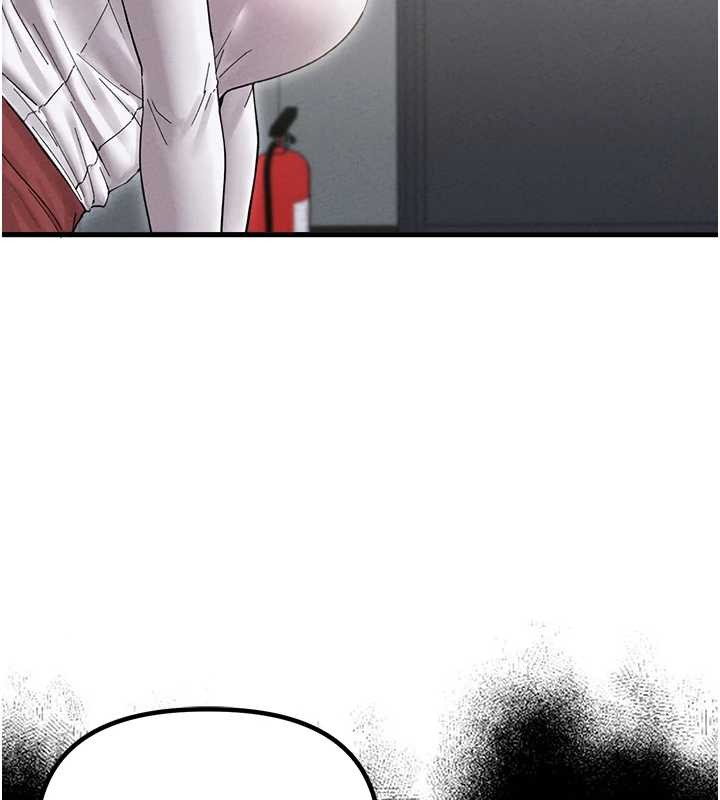 男人配額制第38話-能不能帶我回家?