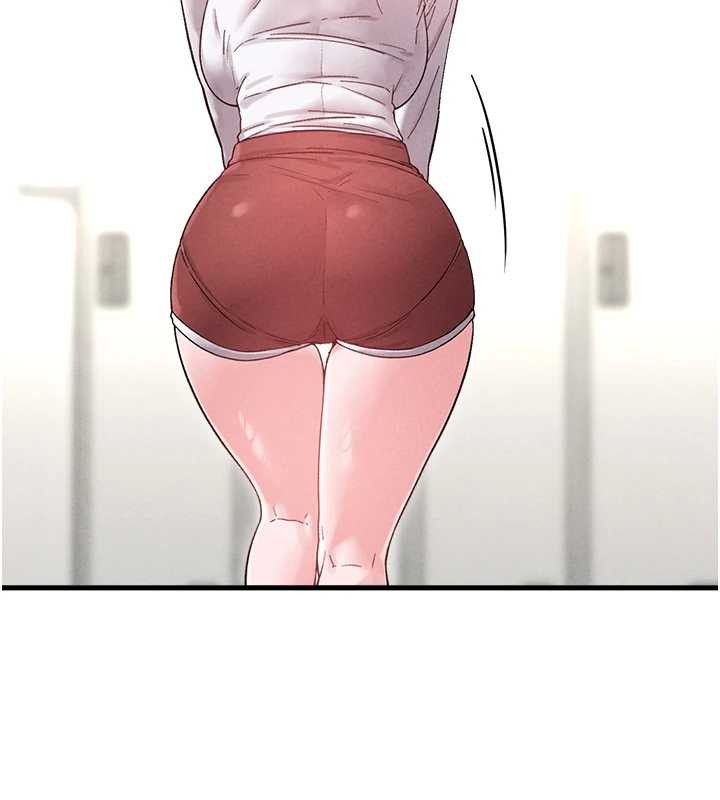 男人配额制第38話-能不能帶我回家?