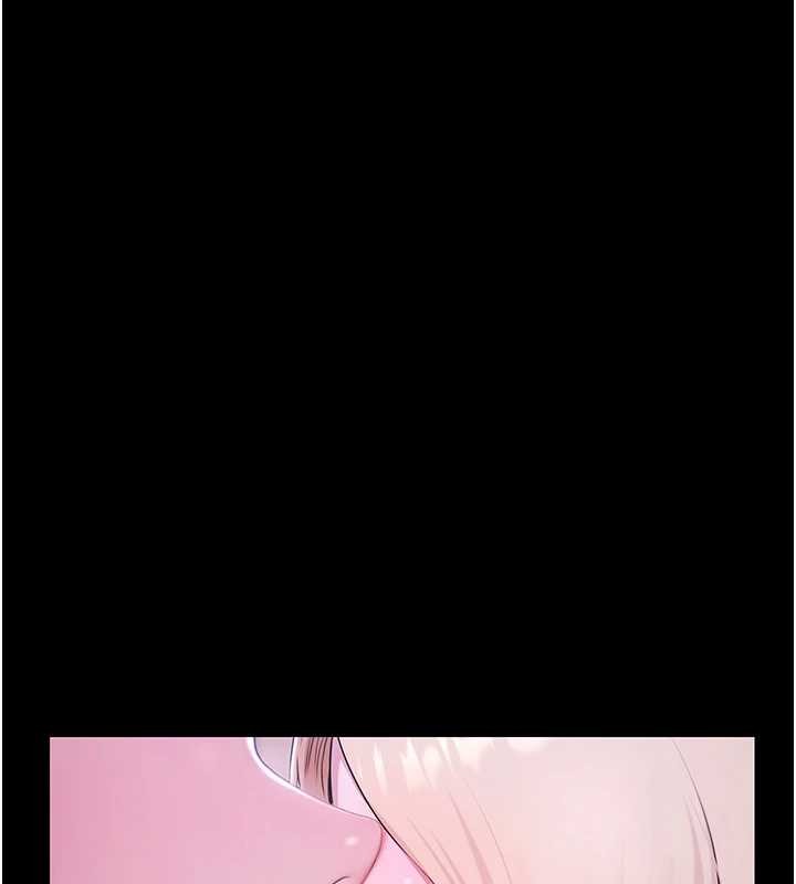 极乐泳池趴第25話-請收下我們的肉體