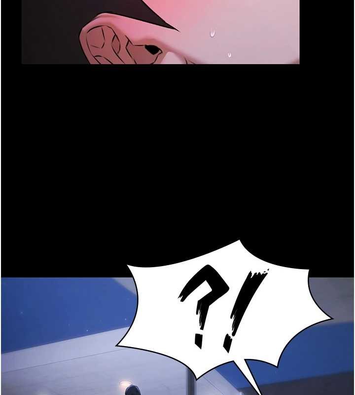 極樂泳池趴第25話-請收下我們的肉體