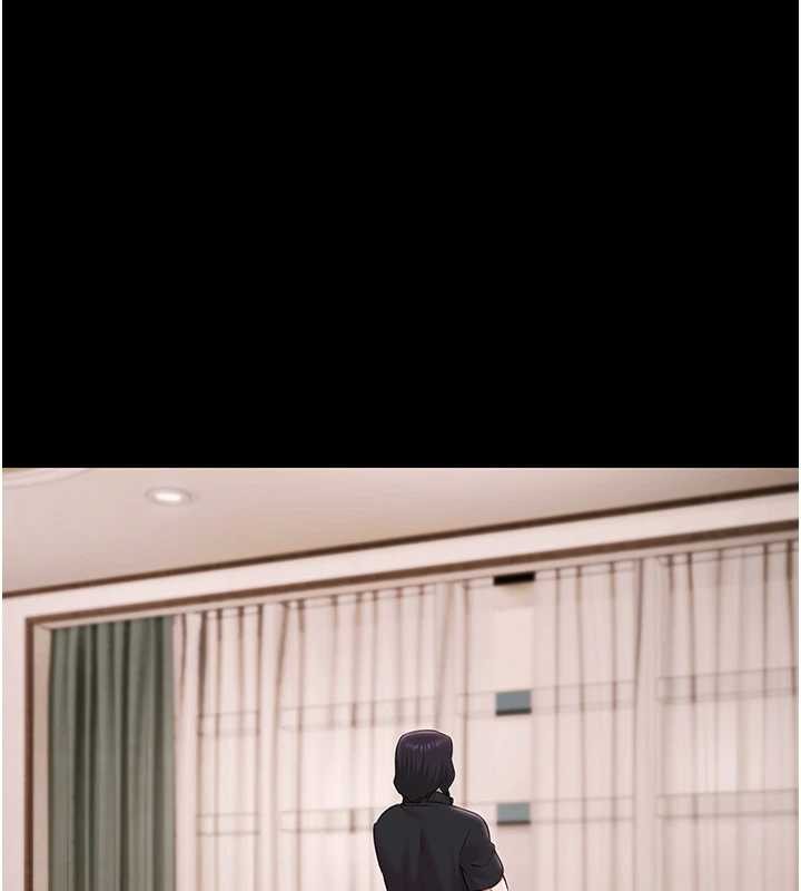 极乐泳池趴第25話-請收下我們的肉體